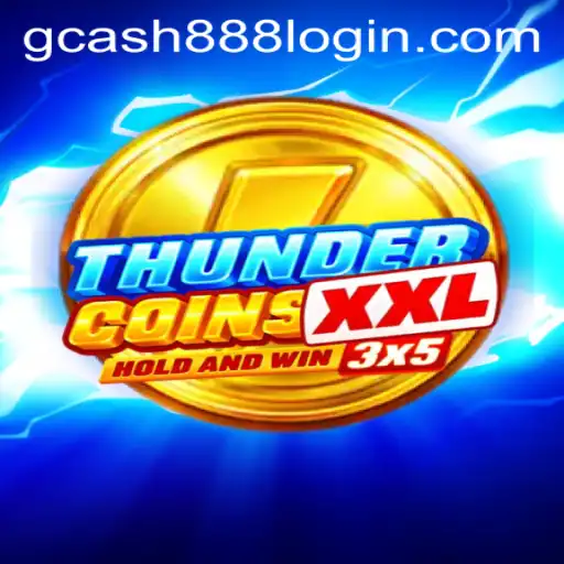 Exploring the Exciting World of ThunderCoinsXxl and the Influences of Gcash88.COM