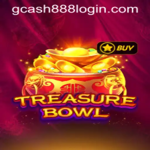 TreasureBowl: A Thrilling Adventure in the World of Digital Gaming