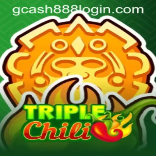 Exploring the Vibrant World of TripleChili