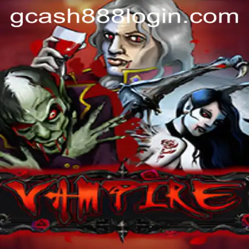 Exploring the Intriguing World of 'Vampire': A Game Revolutionizing Online Engagement