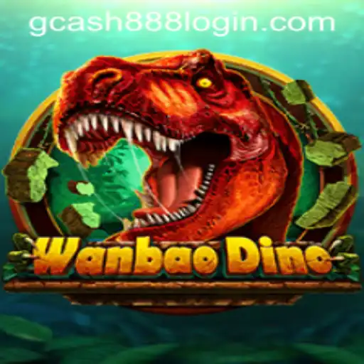 Exploring WanBaoDino: The Ultimate Adventure Game with Gcash88.COM