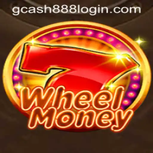 WheelMoney: Thrills and Wins with Gcash88.COM