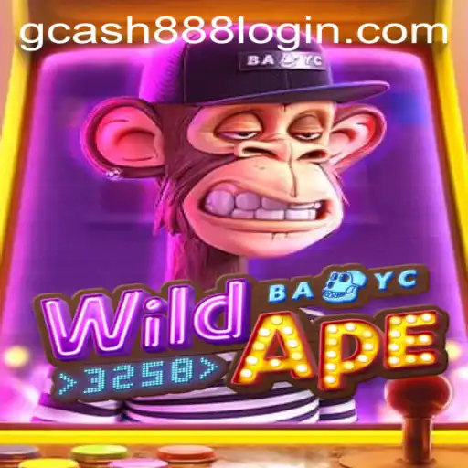 Explore the Exciting World of WildApe3258 and Gcash88.COM