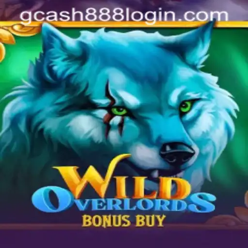 Discover the Thrills of WildOverlordsBonusBuy on Gcash88.COM