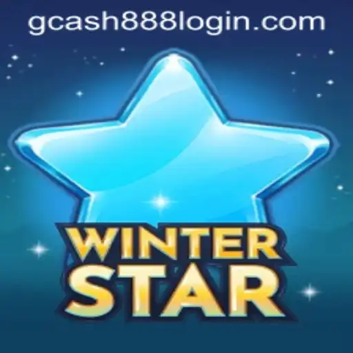 Discover the Thrills of WinterStar: Game Description, Introduction, and Rules