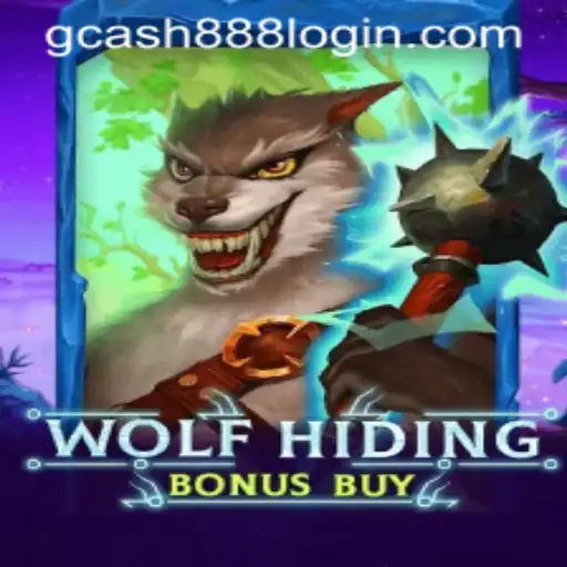 Discover the Thrills of WolfHidingBonusBuy: A New Adventure
