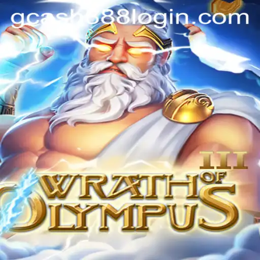 Dive into the World of WrathofOlympusIII and Explore Gcash88.COM