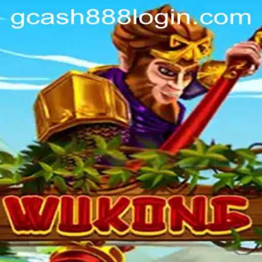 Explore the Fascinating World of Wukong