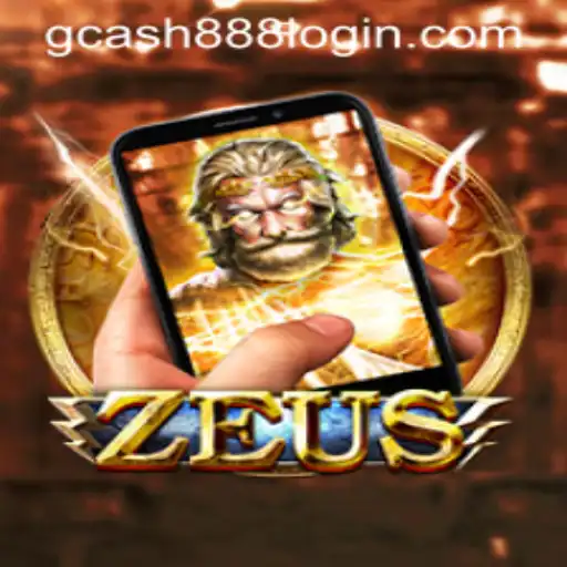 ZeusM: Unveiling the Mysteries of a Mythological Gaming Adventure